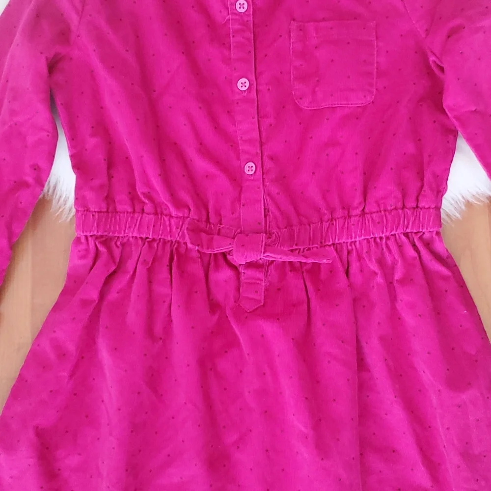 Carters nwt carters